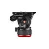 Штатив Manfrotto MVK504XTWINGA Photo 5
