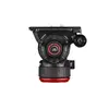 Штатив Manfrotto MVK504XTWINGA Photo 6