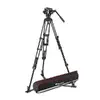 Штатив Manfrotto MVK504XTWINGA Photo 8