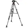 Manfrotto MVK504XTWINMC CF Twin MS набор штативов Photo 2