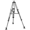 Manfrotto MVK504XTWINMC CF Twin MS набор штативов Photo 3