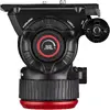 Manfrotto MVK504XTWINMC CF Twin MS набор штативов Photo 7
