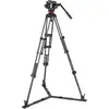 Набор штативов Manfrotto MVK504XTWINGC Photo 2