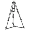 Набор штативов Manfrotto MVK504XTWINGC Photo 3