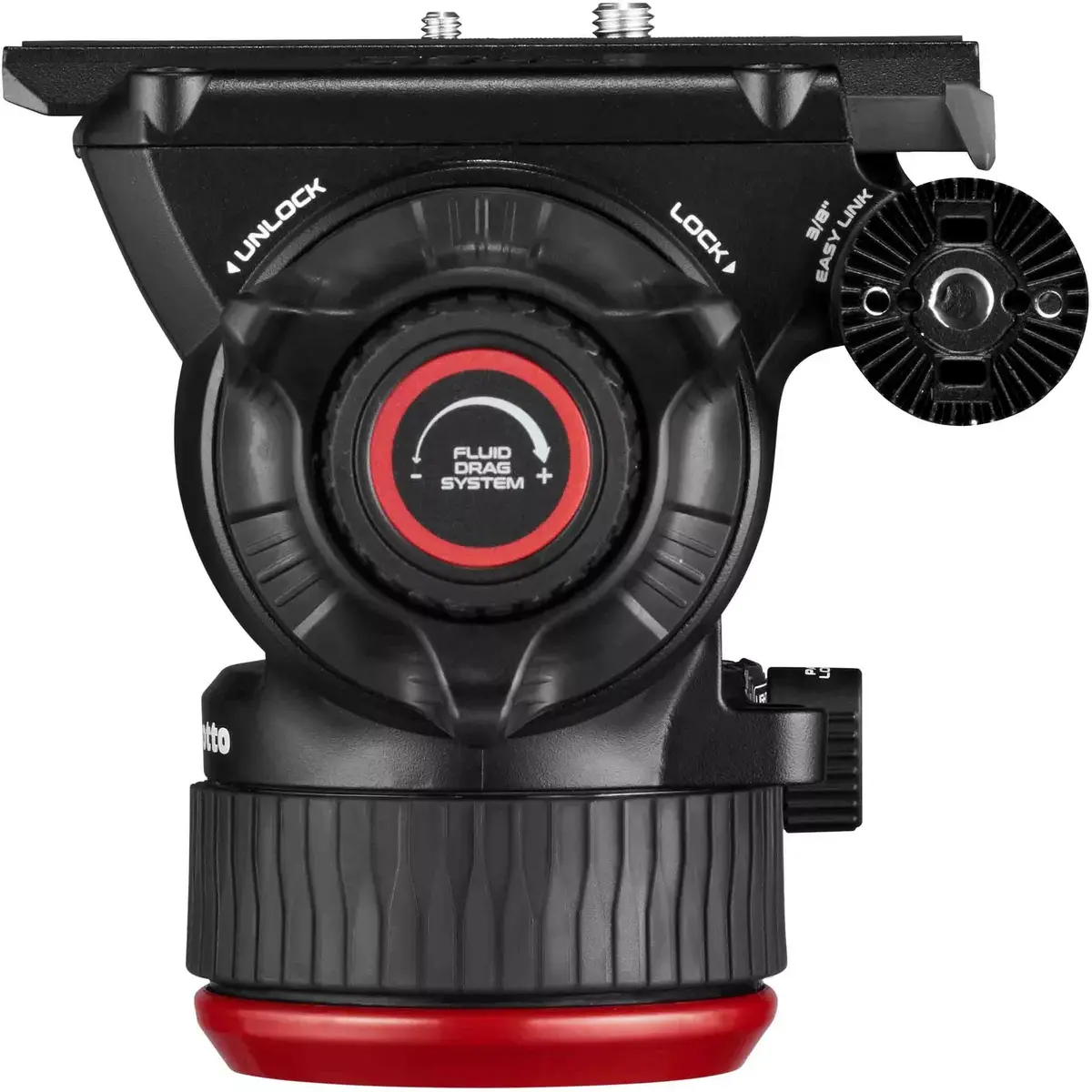 Набор штативов Manfrotto MVK504XTWINGC Photo 6
