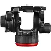 Набор штативов Manfrotto MVK504XTWINGC Photo 7