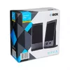 IBOX IGLSP2 Photo 8