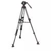 Комплект штатива Manfrotto MVK504XTWINFA Photo 2