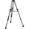 Комплект штатива Manfrotto MVK504XTWINFA Photo 3