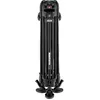 Комплект штатива Manfrotto MVK504XTWINFA Photo 4