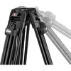 Комплект штатива Manfrotto MVK504XTWINFA Photo 6