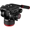 Комплект штатива Manfrotto MVK504XTWINFA Photo 7