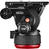 Комплект штатива Manfrotto MVK504XTWINFA Photo 9