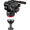 Комплект штатива Manfrotto MVK504XTWINFA Photo 11