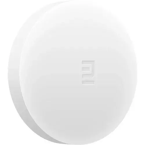 Xiaomi YTC4040GL 6934177710834 Photo 3