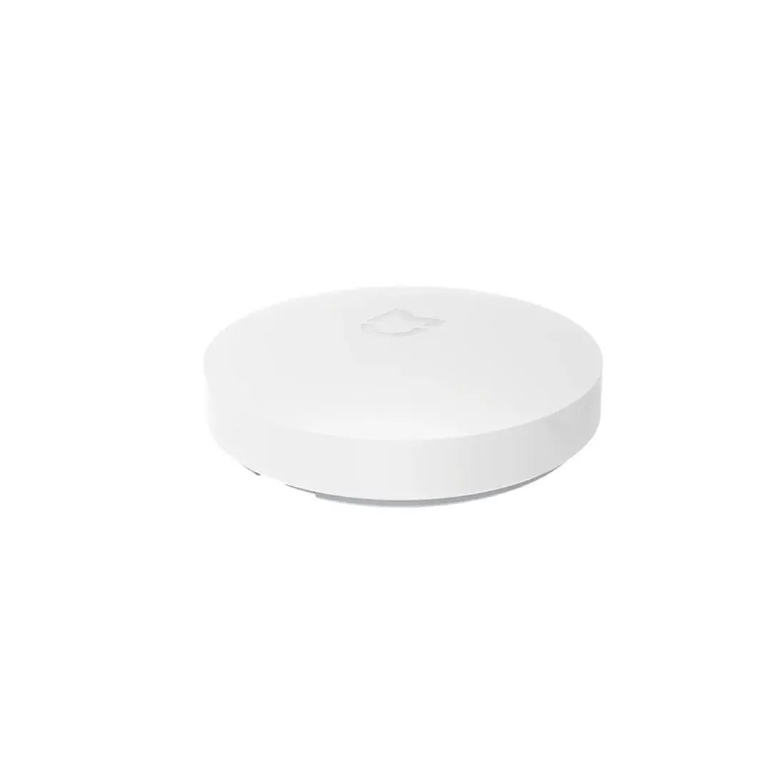 Xiaomi YTC4040GL 6934177710834 Photo 8
