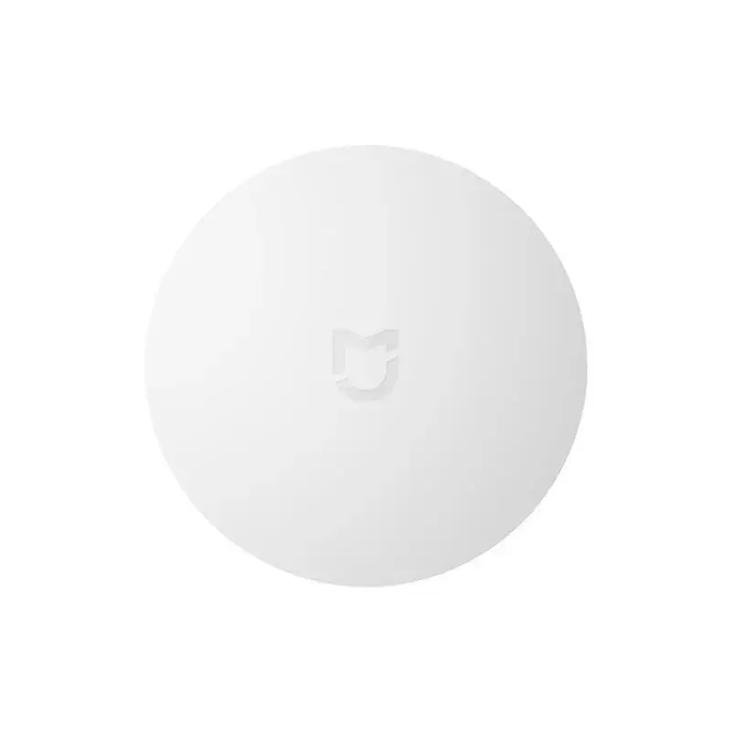 Xiaomi YTC4040GL 6934177710834 Photo 6