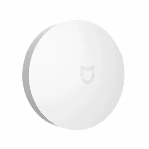 Xiaomi Mi Wireless Switch smart home transmitter Handheld/Wall-mounted