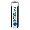 everActive LR6 AA sārmainās baterijas 4 gab. Photo 3