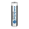 Alkalīnās AAA everActive LR03PRO4T — 4 gab. Photo 3