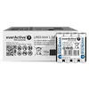 Alkalīnās AAA everActive LR03PRO4T — 4 gab. Photo 4