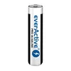 Alkalīnās AAA everActive LR03PRO4T — 4 gab. Photo 5