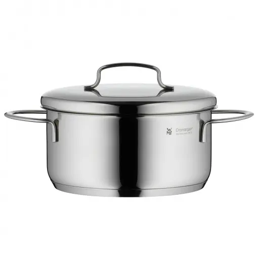 WMF Mini 0716766040 Pannu un katlu