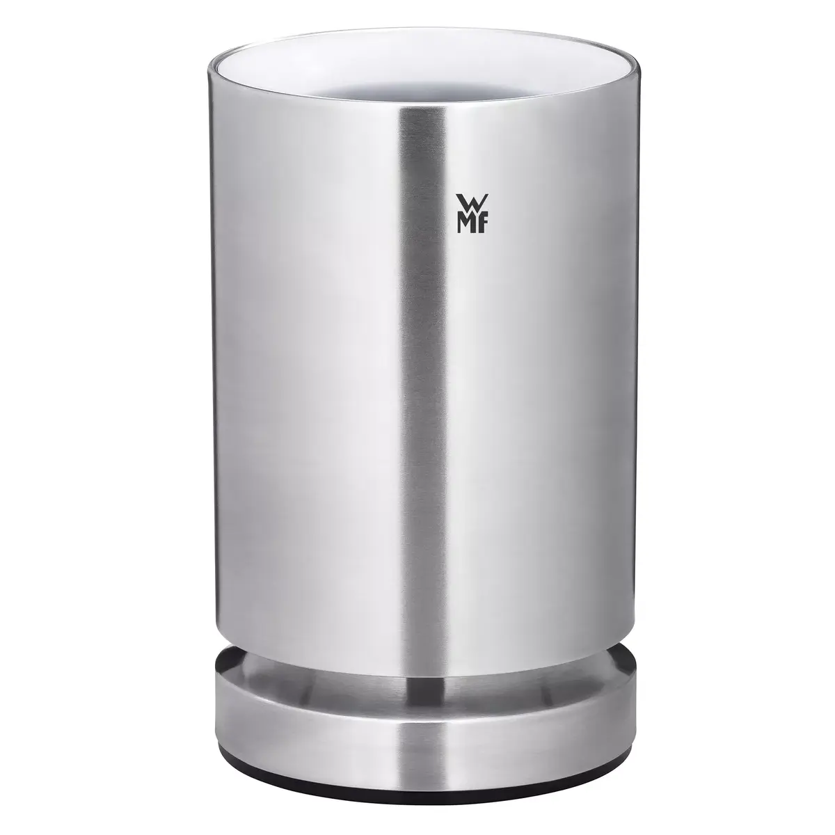 WMF rapid ice bottle cooler Ambient 0415400011 Photo 2