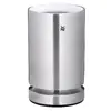 WMF rapid ice bottle cooler Ambient 0415400011 Photo 2