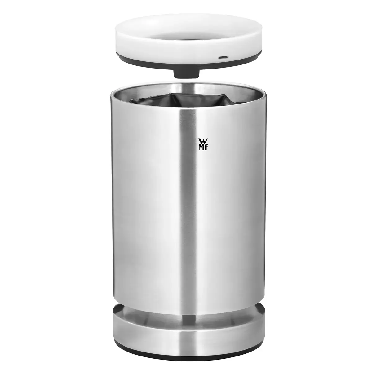 WMF rapid ice bottle cooler Ambient 0415400011 Photo 3