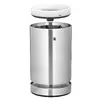 WMF rapid ice bottle cooler Ambient 0415400011 Photo 3