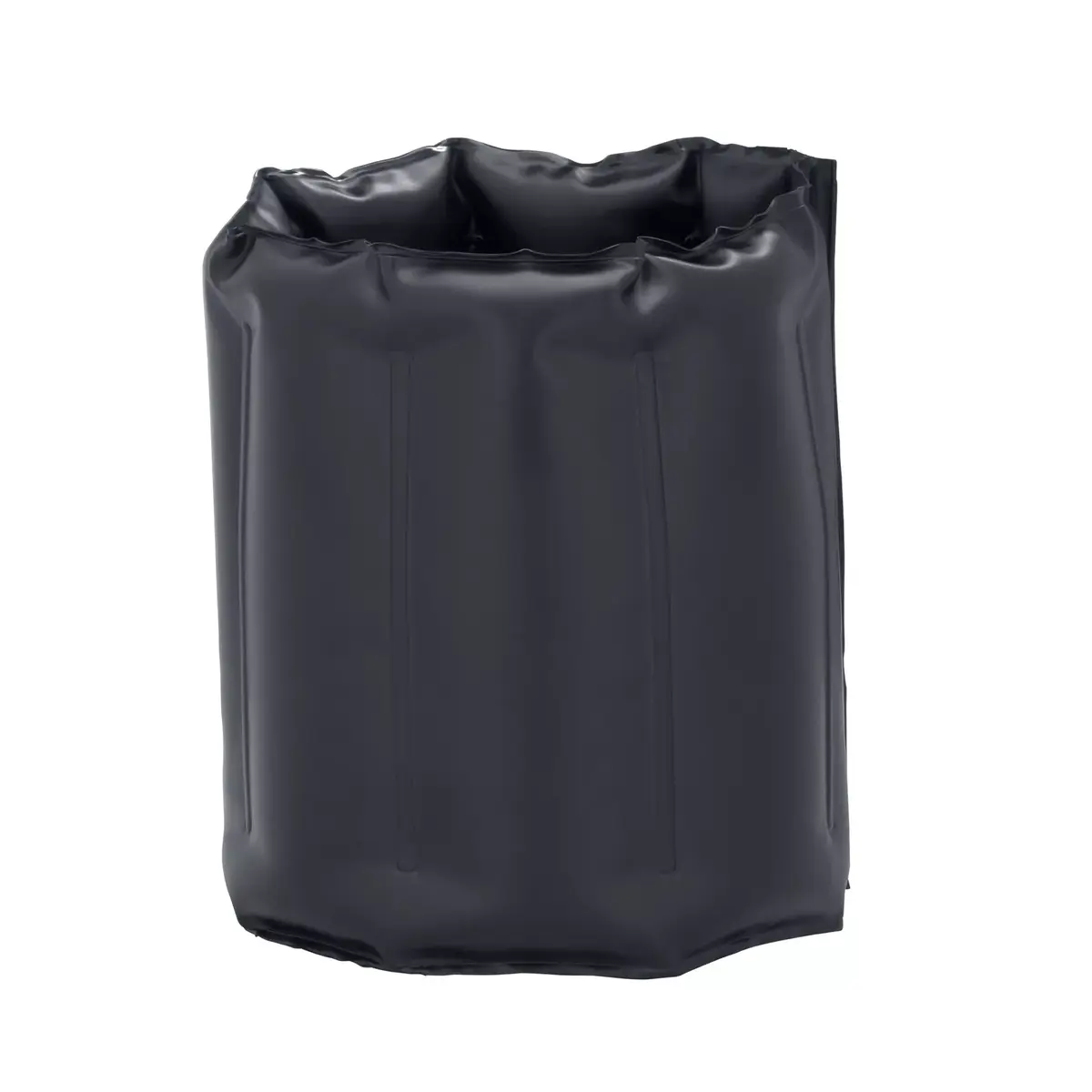 WMF rapid ice bottle cooler Ambient 0415400011 Photo 4