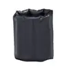 WMF rapid ice bottle cooler Ambient 0415400011 Photo 4