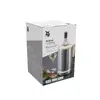 WMF rapid ice bottle cooler Ambient 0415400011 Photo 5