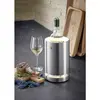 WMF rapid ice bottle cooler Ambient 0415400011 Photo 6