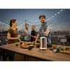 WMF rapid ice bottle cooler Ambient 0415400011 Photo 7