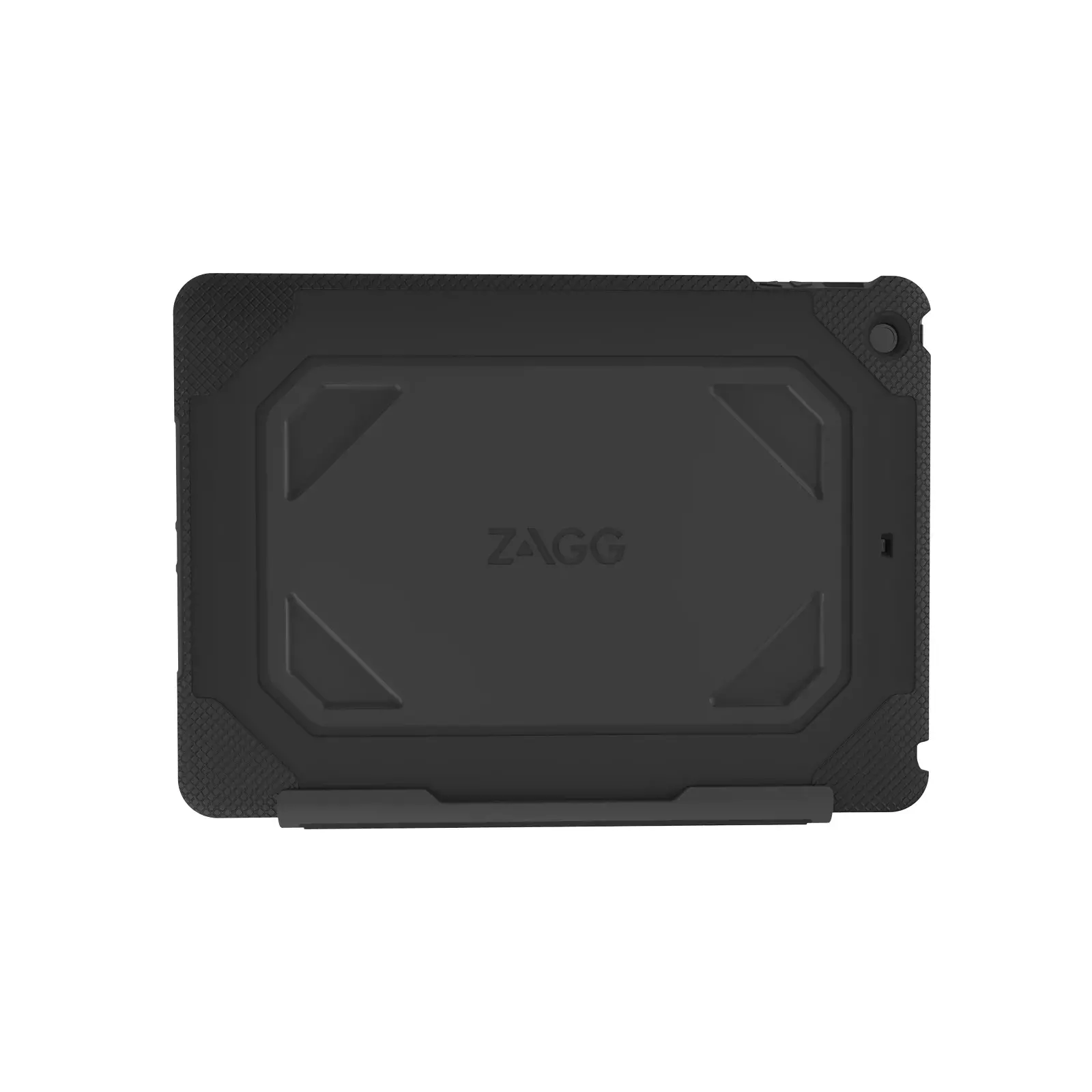 Zagg ID6RGK-BBG Photo 3