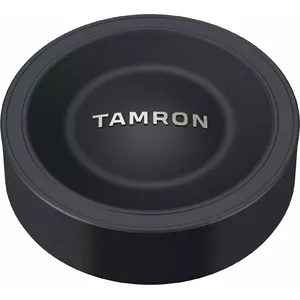 Tamron objektīva vāciņš 15-30 G2 (CFA041)
