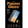 Защитное стекло PanzerGlass Huawei P40 Photo 2