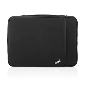 Sleeve case Lenovo 4X40N18009