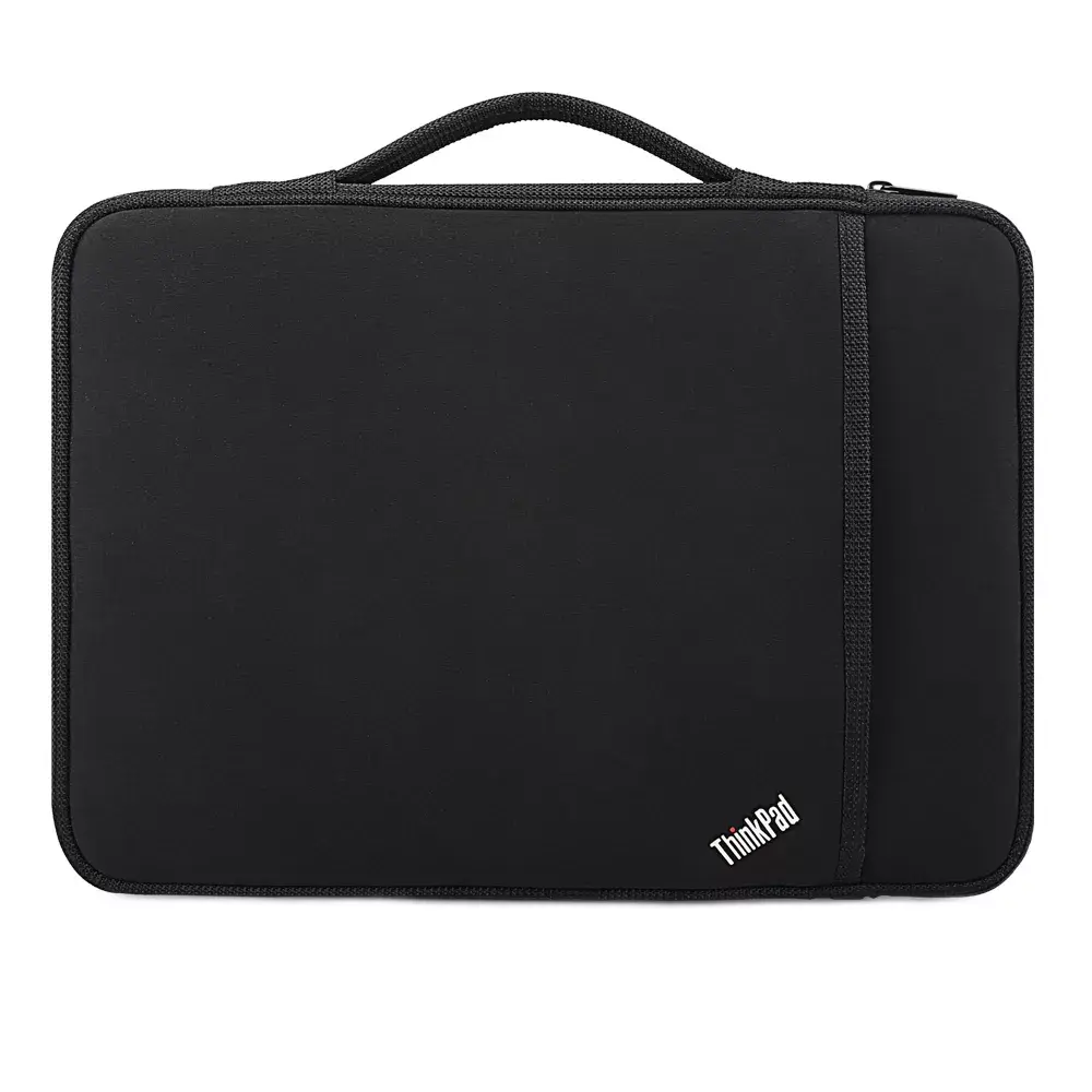 Soma Lenovo 4X40N18009 Photo 2