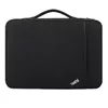 Soma Lenovo 4X40N18009 Photo 2