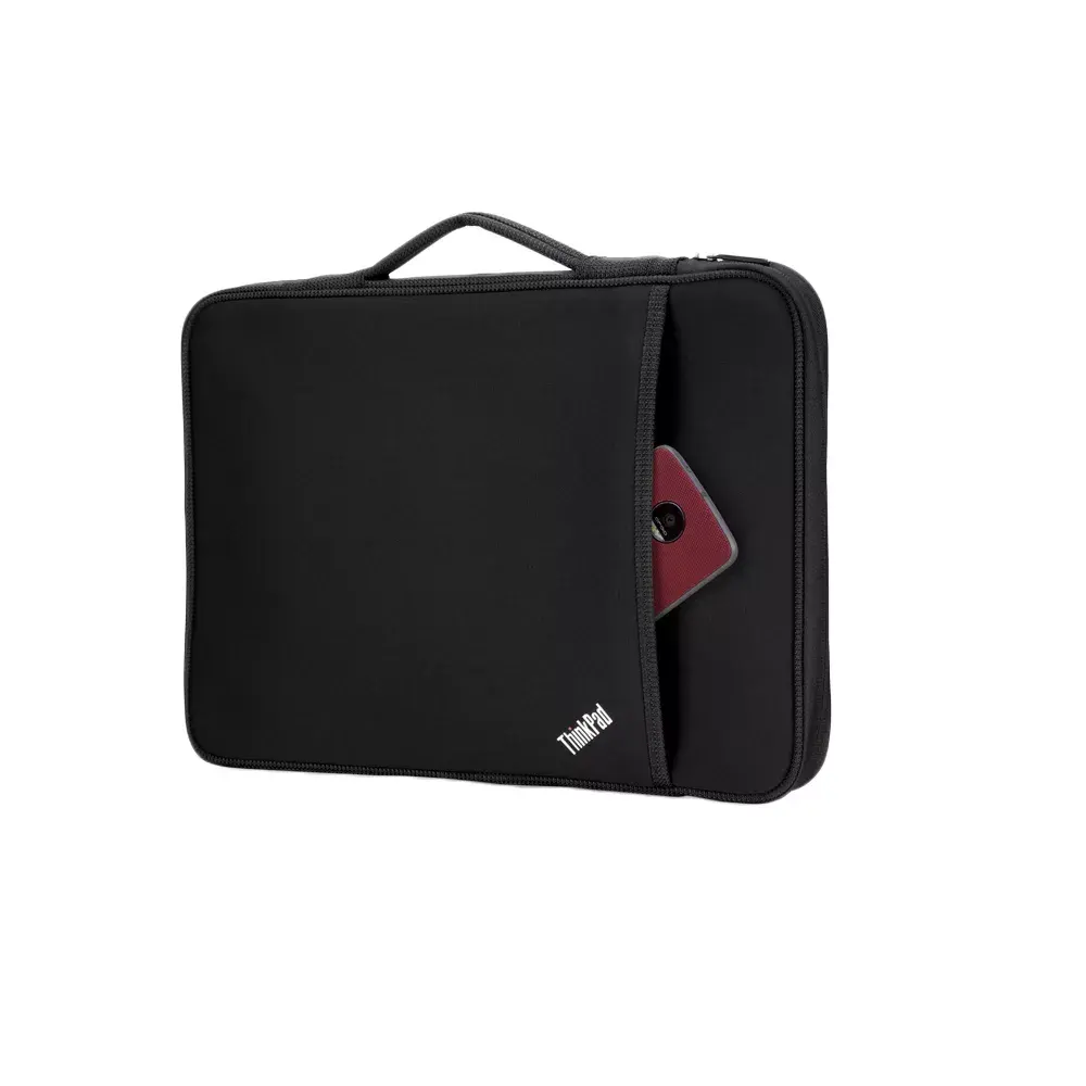 Soma Lenovo 4X40N18009 Photo 3