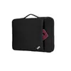 Soma Lenovo 4X40N18009 Photo 3