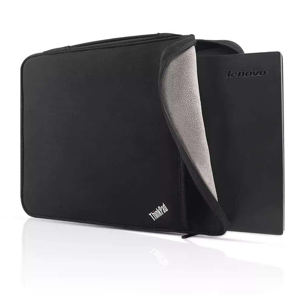 Soma Lenovo 4X40N18009 Photo 4