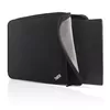 Soma Lenovo 4X40N18009 Photo 4