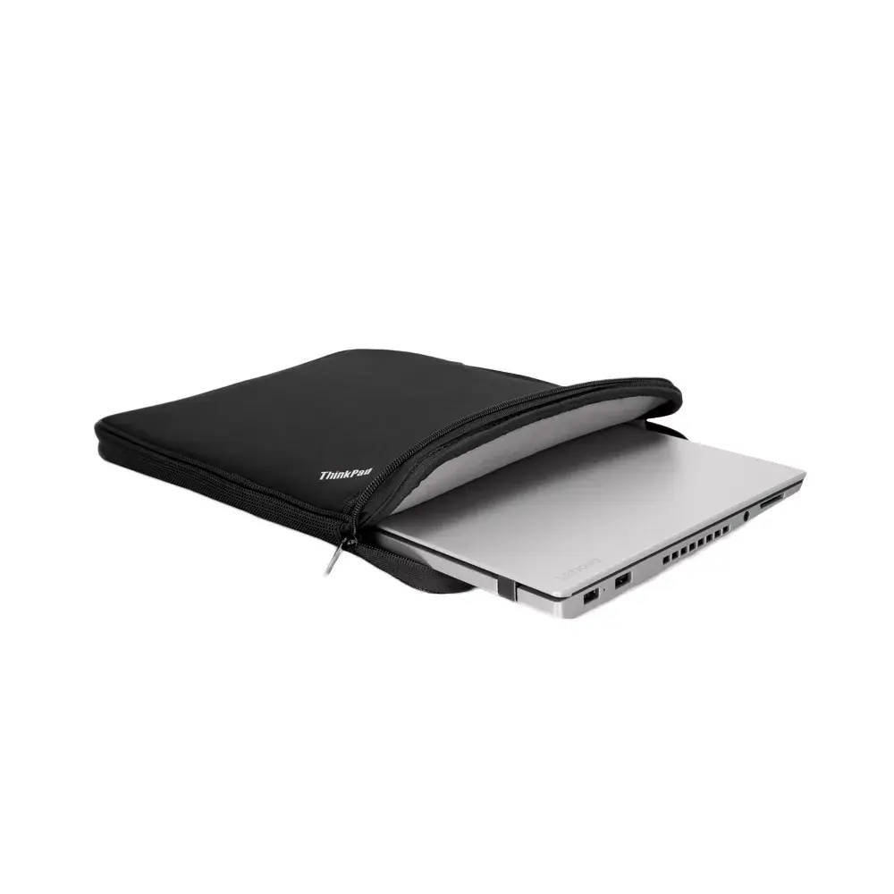 Soma Lenovo 4X40N18009 Photo 5