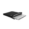 Soma Lenovo 4X40N18009 Photo 5