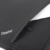 Soma Lenovo 4X40N18009 Photo 6