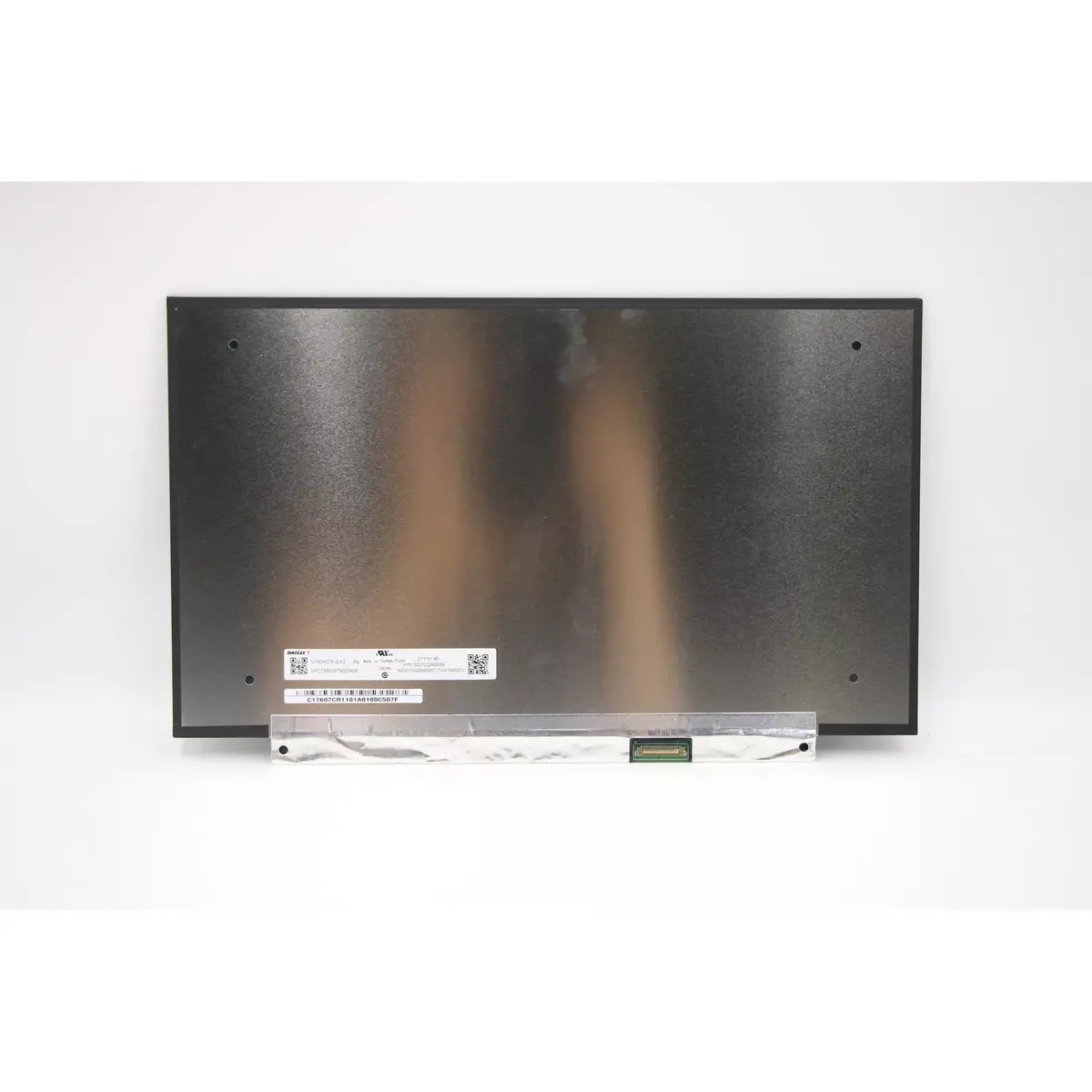 Display Lenovo 01YN152 Photo 2